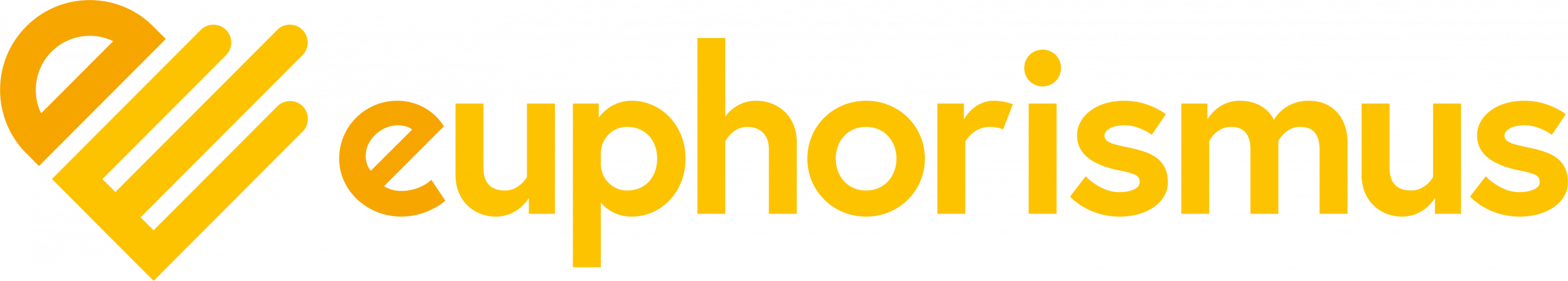 euphorismus
