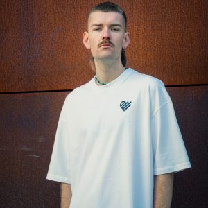 euphorismus T-shirt